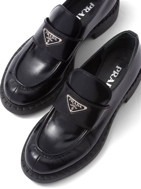 maat 9 prada|Women's Shoes .